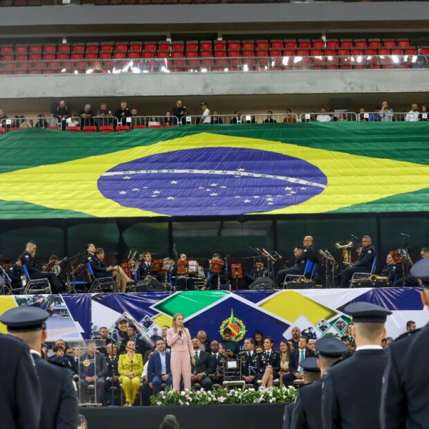 whatsapp image 2025 05 13 at 23.23.02