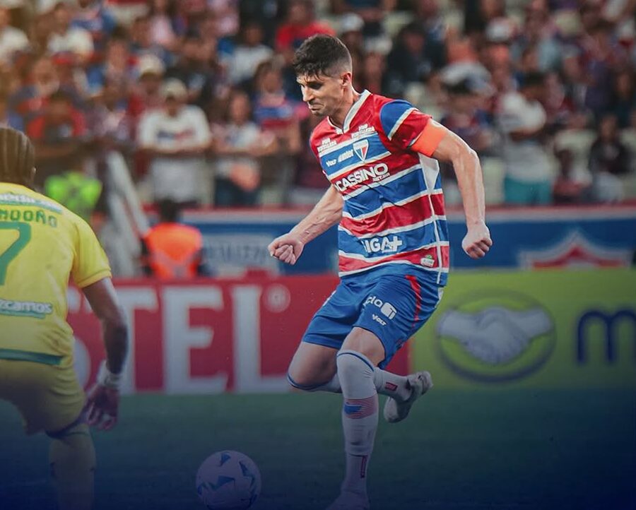 snapins ai 3632012211774796729