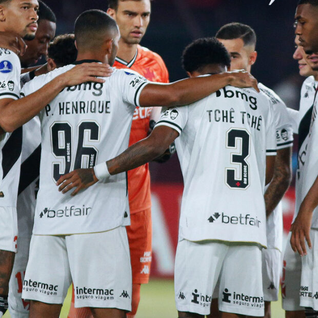 snapins ai 3631986195414260688