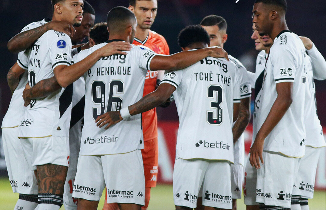 snapins ai 3631986195414260688