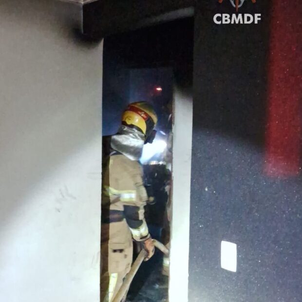 whatsapp image 2025 05 14 at 00.08.59