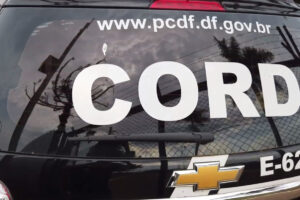 captura de tela 2025 05 14 071119