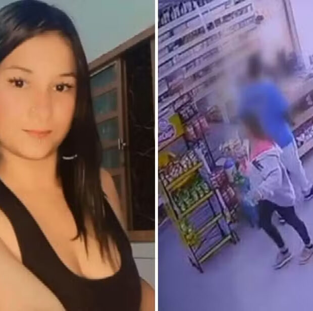 foto caso crianca trilha 7