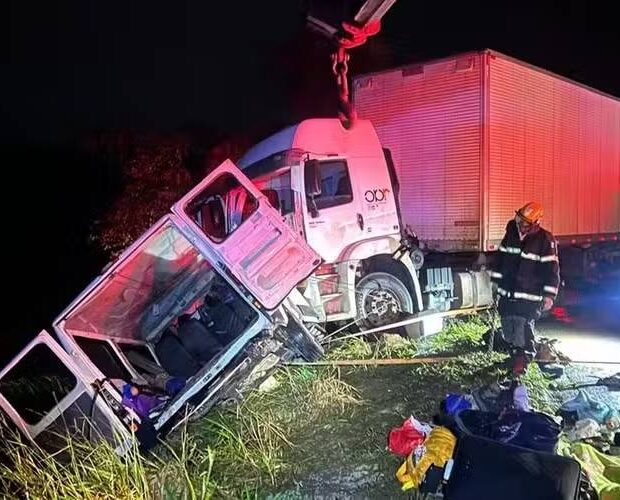 whatsapp image 2025 05 14 at 07.18.55