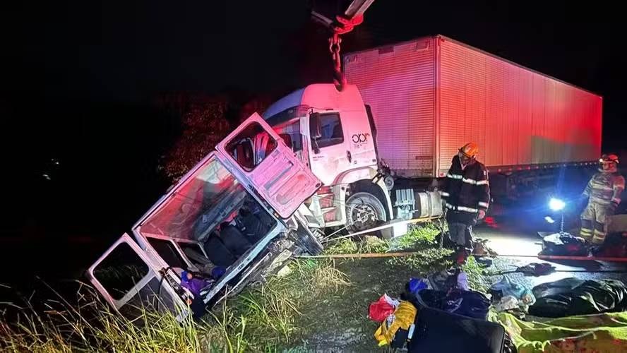 whatsapp image 2025 05 14 at 07.18.55