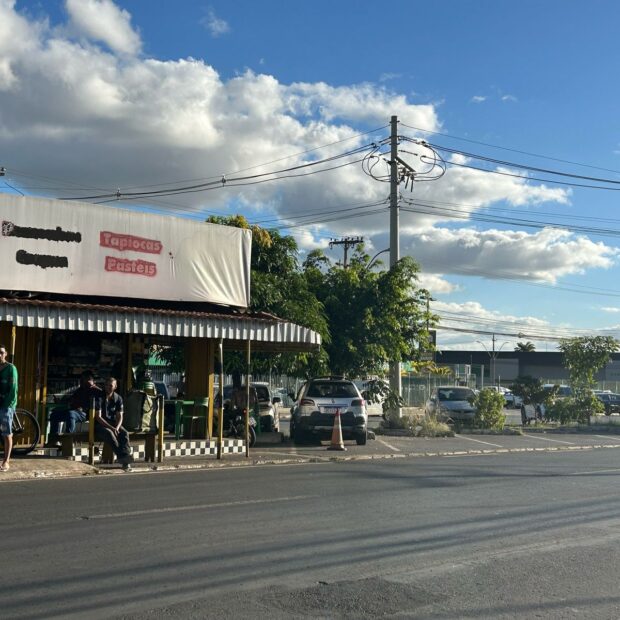 sia trecho 02 créditos daniel xavier jornal de brasilia