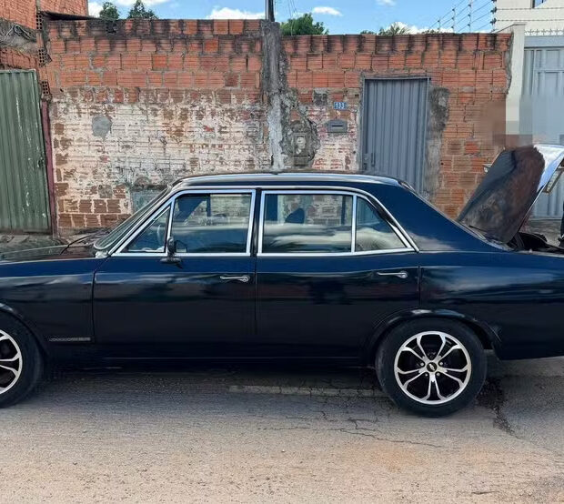 whatsapp image 2025 05 12 at 10.23.02