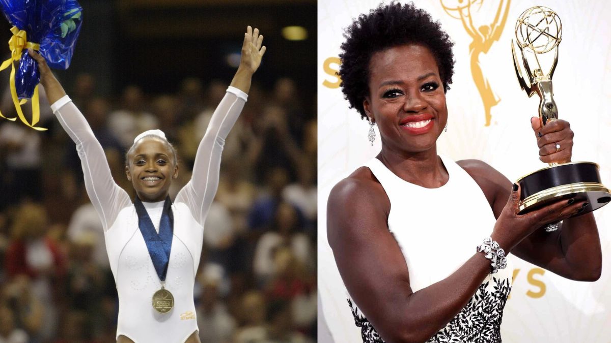 A vencedora do Oscar vai participar da produção da obra brasileira