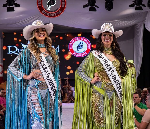 imagem do whatsapp de 2025 05 14 à(s) 10.54.17 a3df9f09