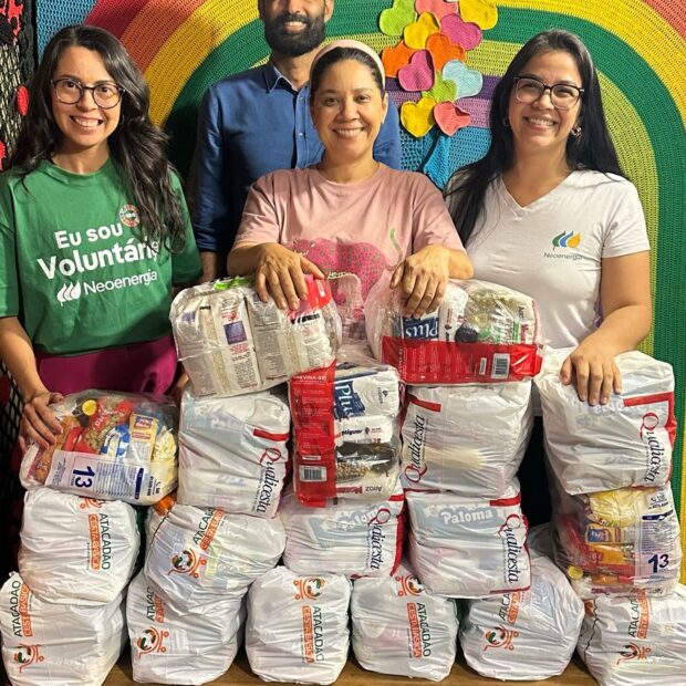 14.5. operação quilo. foto divulgação neoenergia3