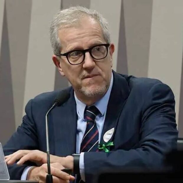 joão paulo capobianco