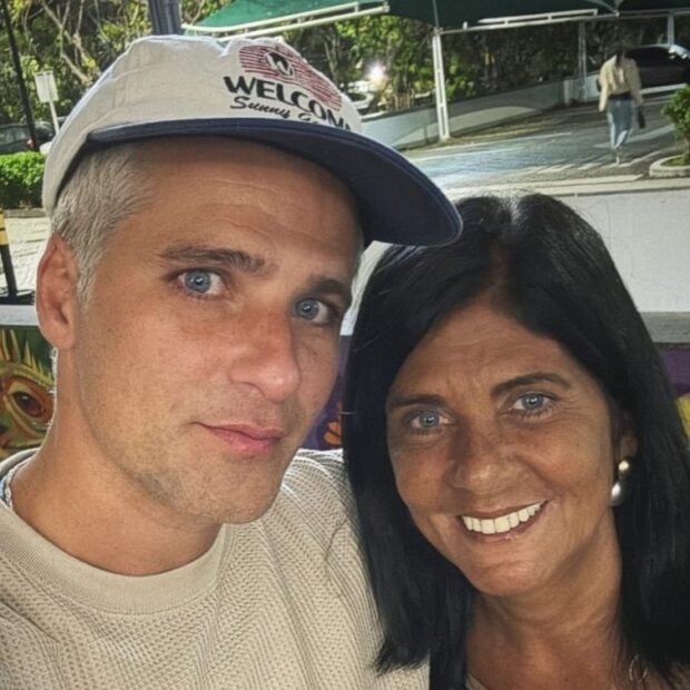 imagem do whatsapp de 2025 05 14 à(s) 12.21.00 fdba5726