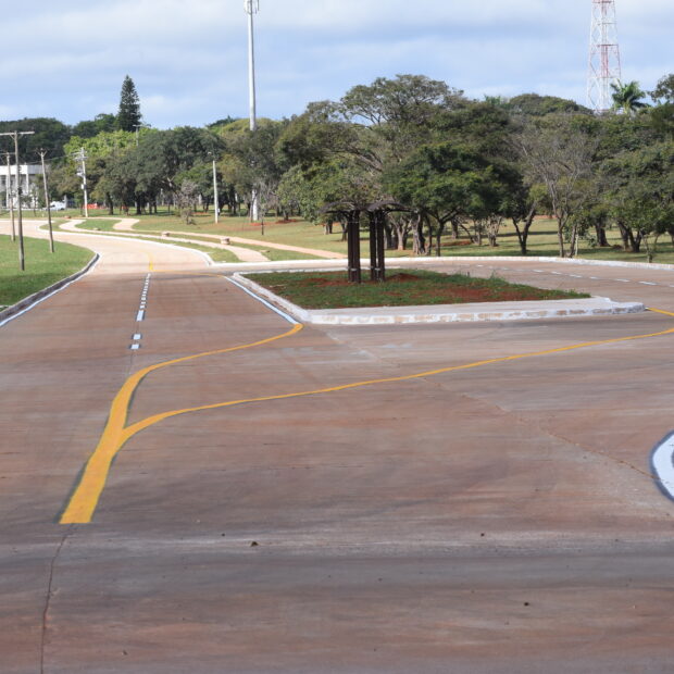 Foto: Divulgação/SODF