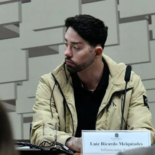 imagem do whatsapp de 2025 05 14 à(s) 15.05.39 a6308e69