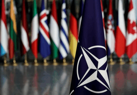 Foto: KENZO TRIBOUILLARD/AFP
