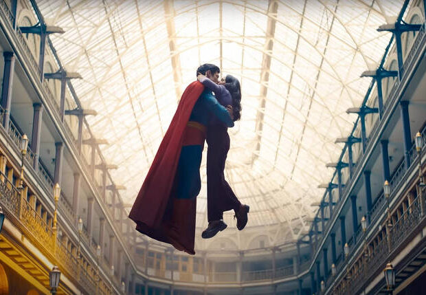 17472442956824d507d85eb 1747244295 3x2 md superman