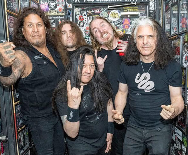 20250513140504 banda testament