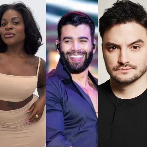 imagem do whatsapp de 2025 05 14 à(s) 16.15.01 7ba7a0ad