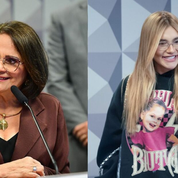 imagem do whatsapp de 2025 05 14 à(s) 16.46.17 51ef2b06