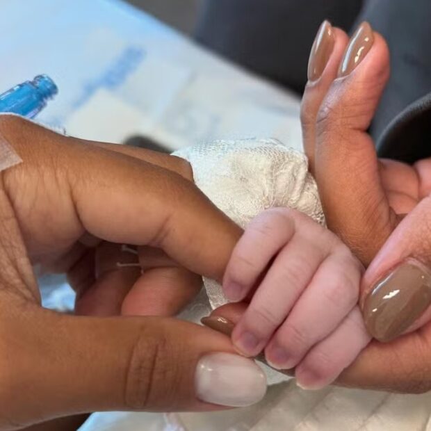 imagem do whatsapp de 2025 05 14 à(s) 17.14.04 3c2aba86