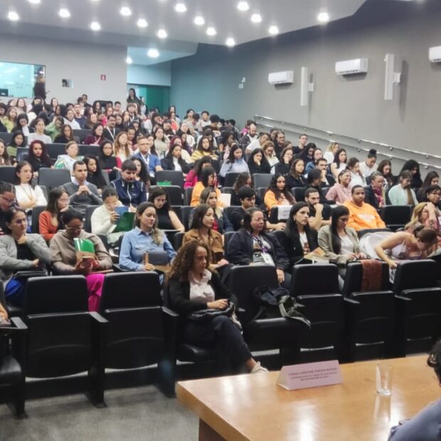 Foto: Divulgação/Fepecs