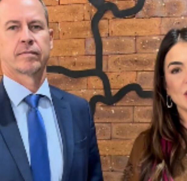 paula belmonte ricardo cappelli