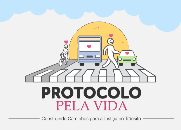 Foto: Divulgação/MPDFT