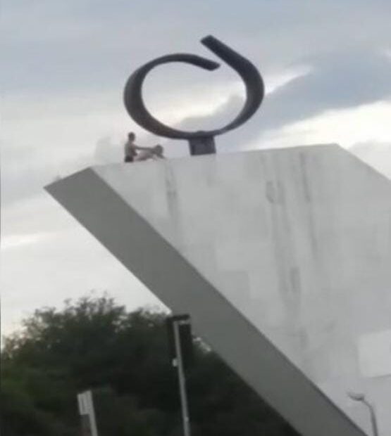 imagem do whatsapp de 2025 05 14 à(s) 18.25.56 9b16d3c9