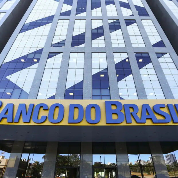 banco do brasil mcamgo abr 280620211818 2