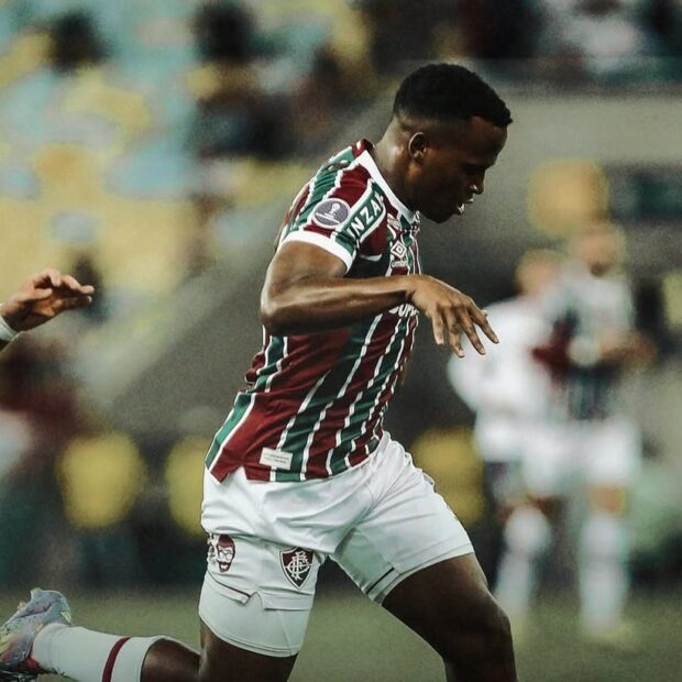 snapins ai 3632628667700805725