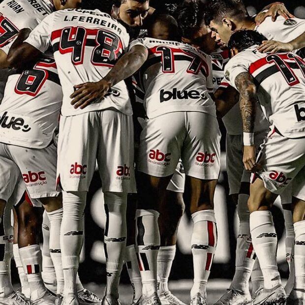 snapins ai 3632738359848979137