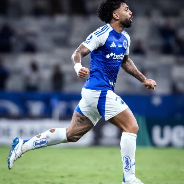 snapins ai 3632741519309095874