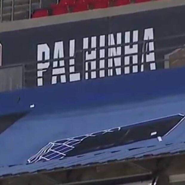 whatsapp image 2025 05 15 at 05.56.39