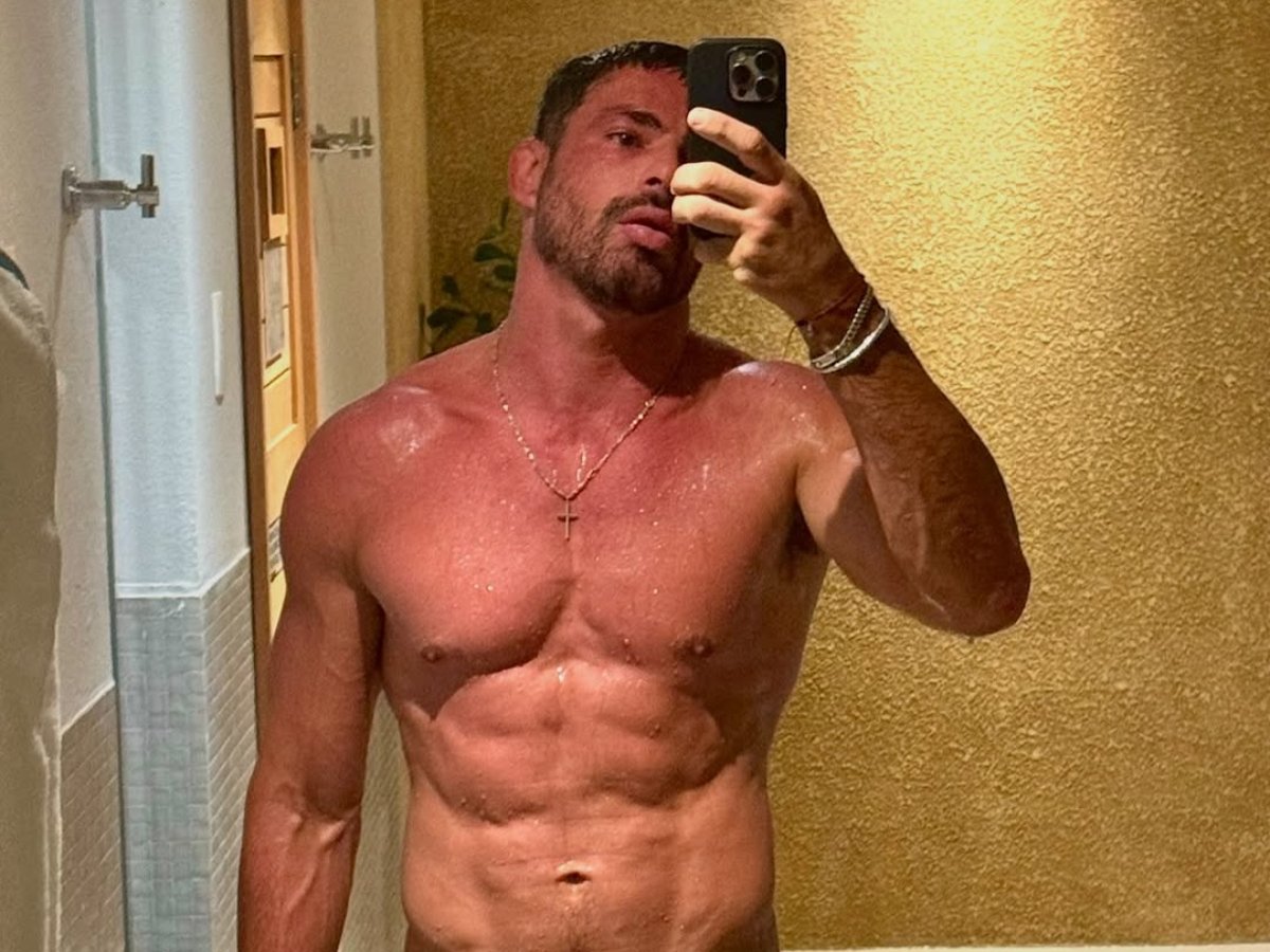 Ator diz adeus à Bateubet após embolsar R$ 22 milhões e manda avisar: “Nada de bet aqui, meu amor!”