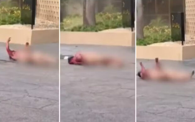 captura de tela 2025 05 15 083128