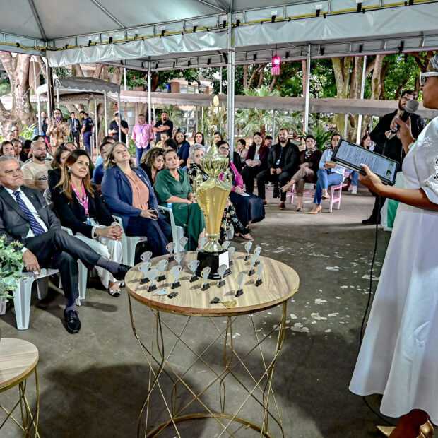 15.5. dia da enfermagem. foto alberto ruy igesdf