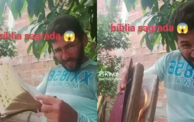 captura de tela 2025 05 15 094801 (1)