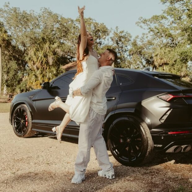 whatsapp image 2025 05 15 at 09.52.23