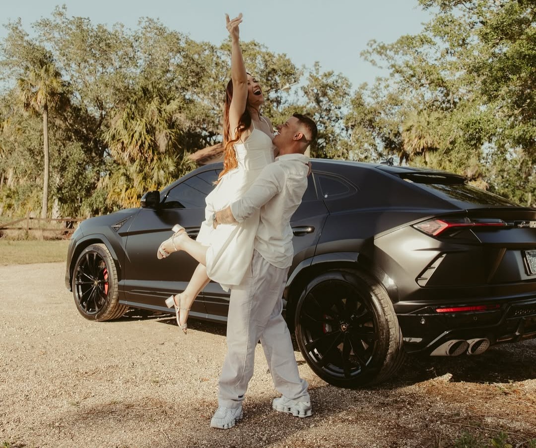 whatsapp image 2025 05 15 at 09.52.23