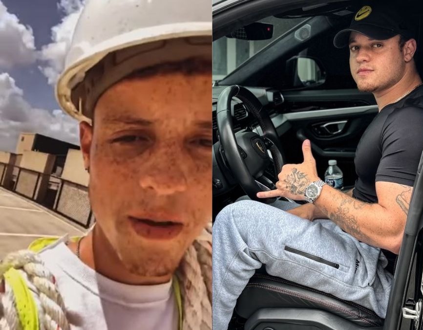 whatsapp image 2025 05 15 at 09.52.23 (1)