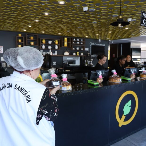 vigilancia sanitaria