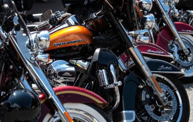 motofest