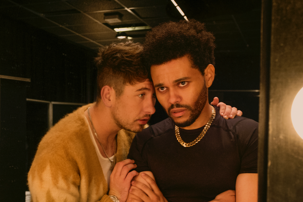 89184ca1 4ff5 44c3 801f d5fc7a004df8