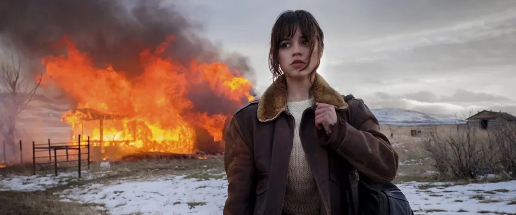 69c6fce1 5764 44fe 99f0 1ce09fb5a4dd