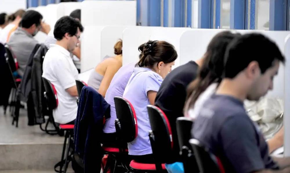 cursinhos mec