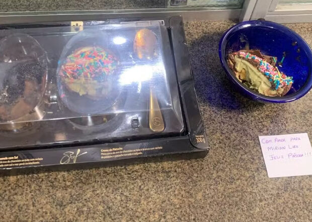 captura de tela 2025 05 15 111803