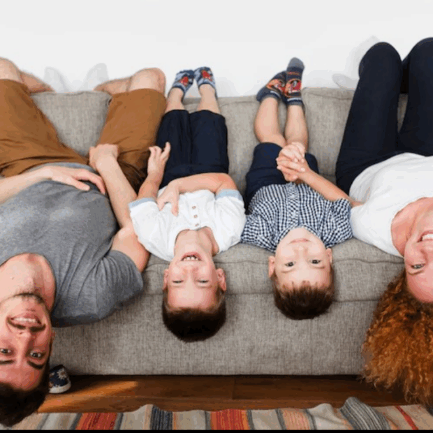 screenshot 20250513 123734 019