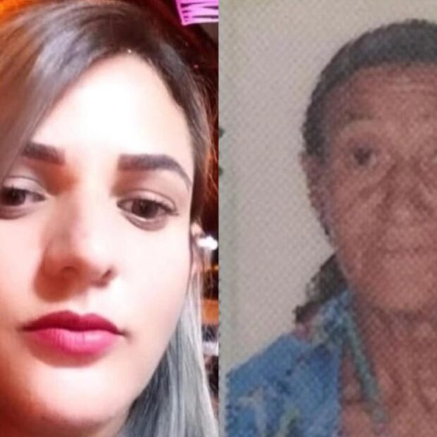 img 20250515 113513 445