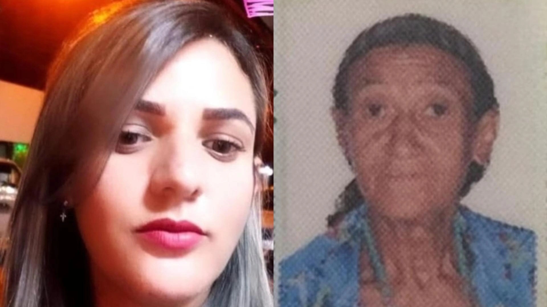 img 20250515 113513 445