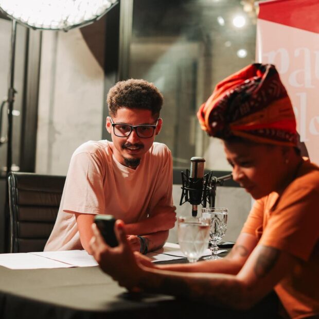 pausadecolcheia gravacoes segunda temporada7